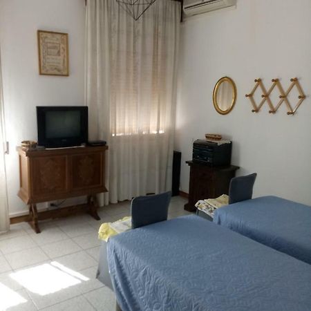فندق Casa Di Cicci بولونيا المظهر الخارجي الصورة
