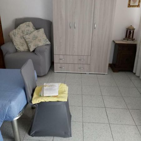 فندق Casa Di Cicci بولونيا المظهر الخارجي الصورة