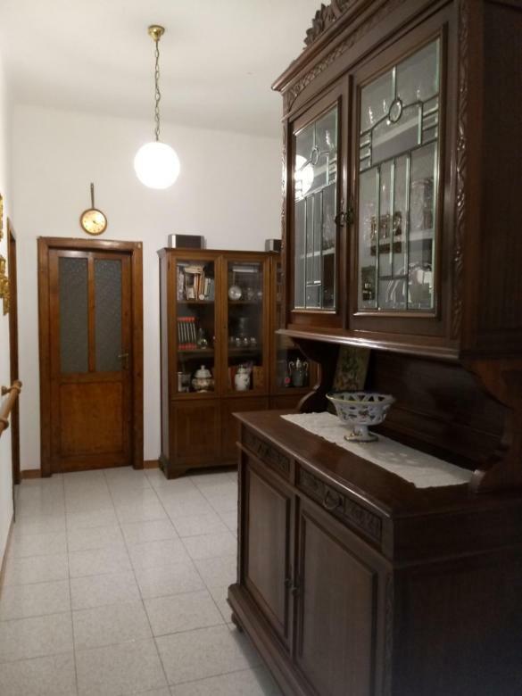 فندق Casa Di Cicci بولونيا المظهر الخارجي الصورة