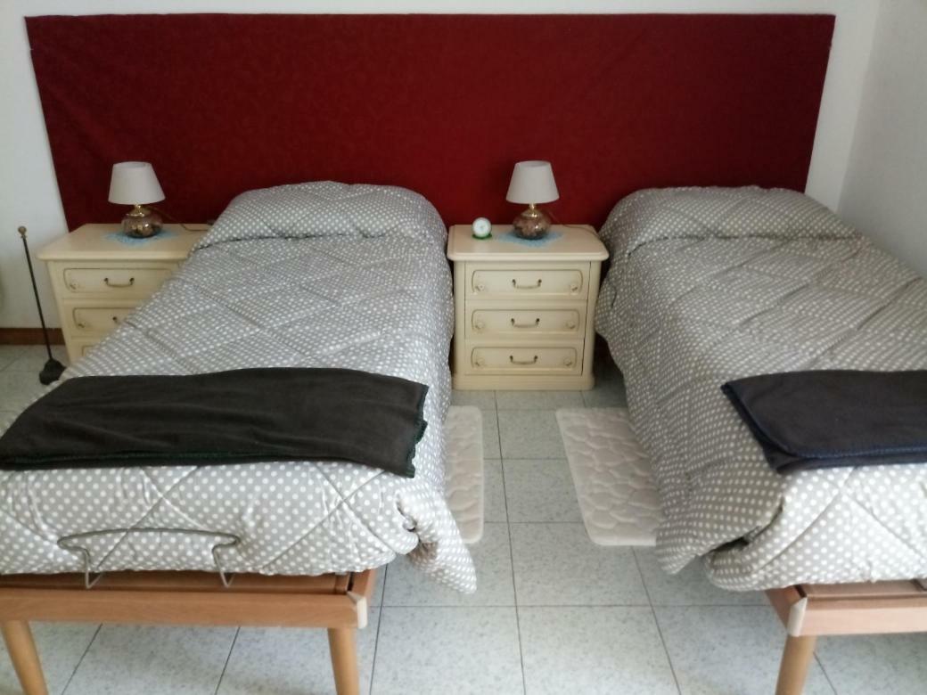 فندق Casa Di Cicci بولونيا المظهر الخارجي الصورة