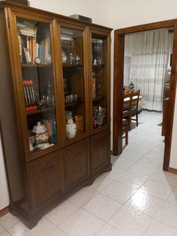 فندق Casa Di Cicci بولونيا المظهر الخارجي الصورة
