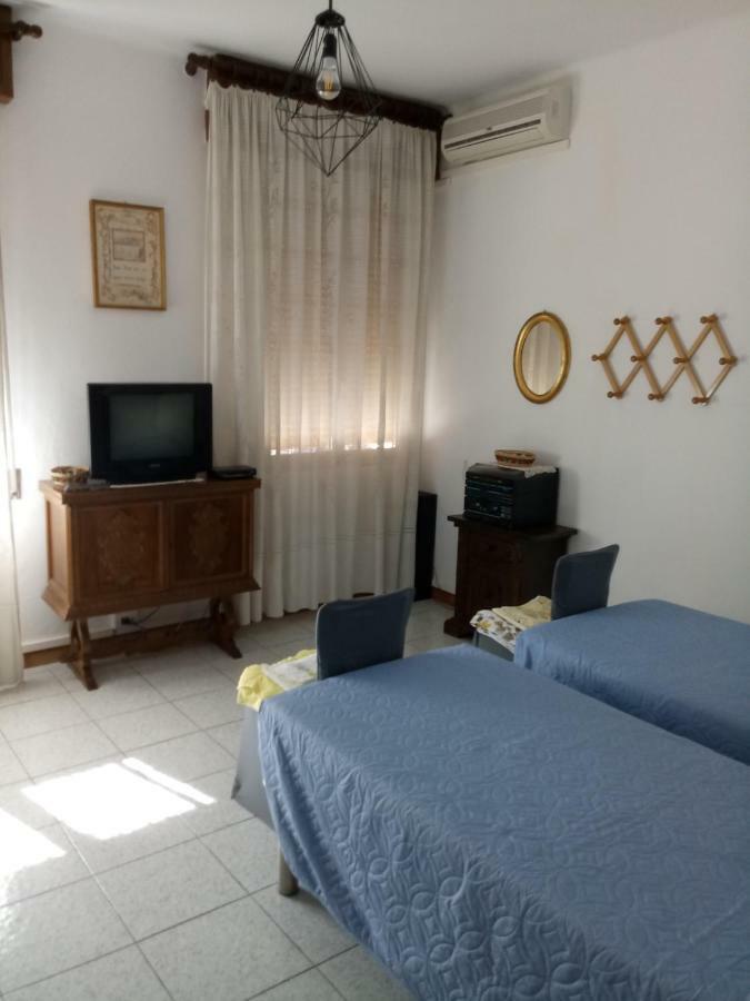 فندق Casa Di Cicci بولونيا المظهر الخارجي الصورة