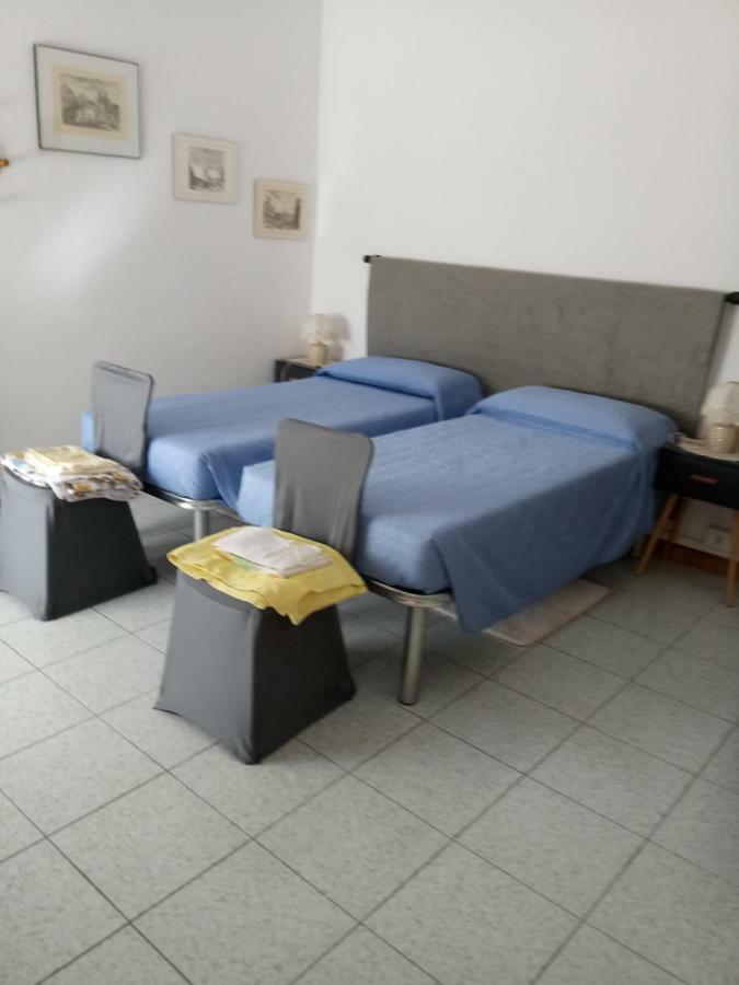 فندق Casa Di Cicci بولونيا المظهر الخارجي الصورة