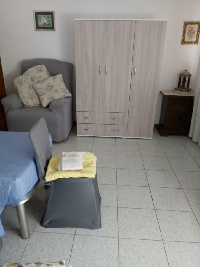 فندق Casa Di Cicci بولونيا المظهر الخارجي الصورة